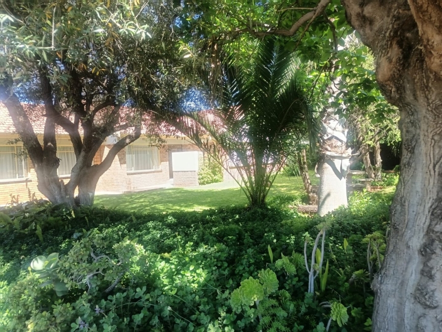 4 Bedroom Property for Sale in Royldene Northern Cape